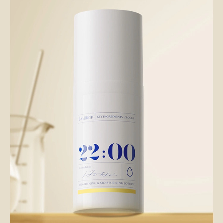 50g