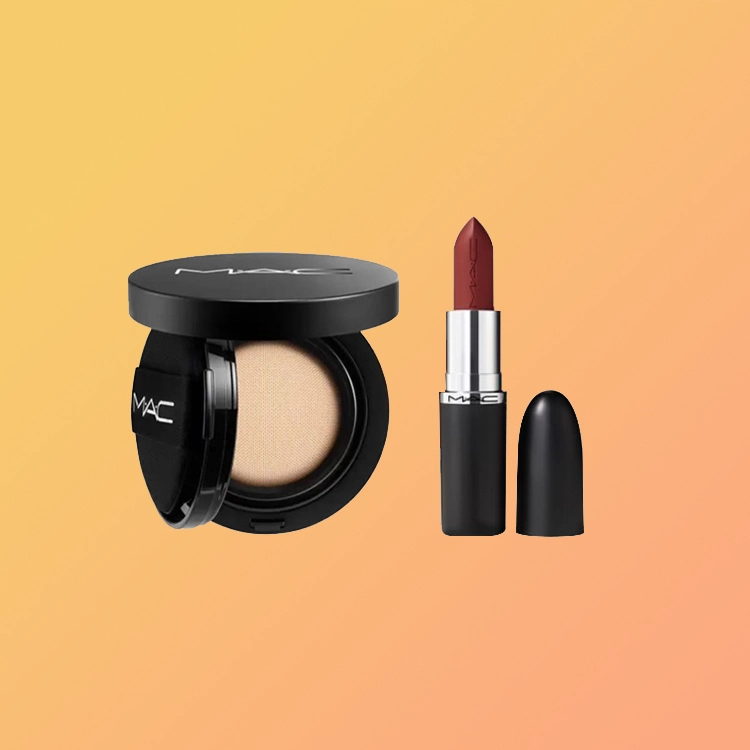 MAC 24h 12g+3.5g