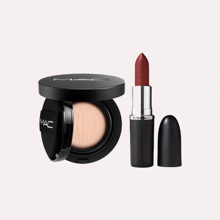 MAC 24h 12g+3.5g