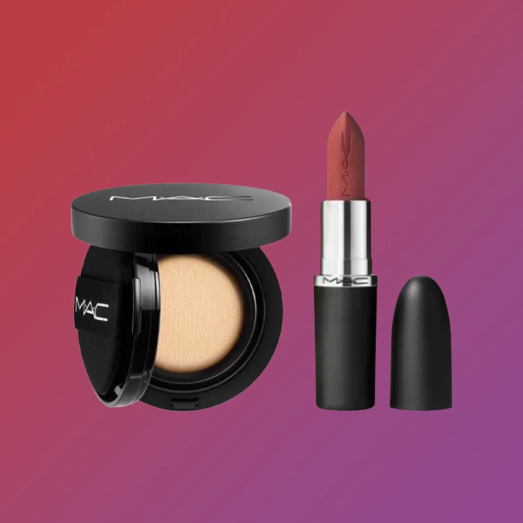 MAC 24h 12g+3.5g