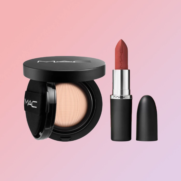 MAC 24h 12g+3.5g