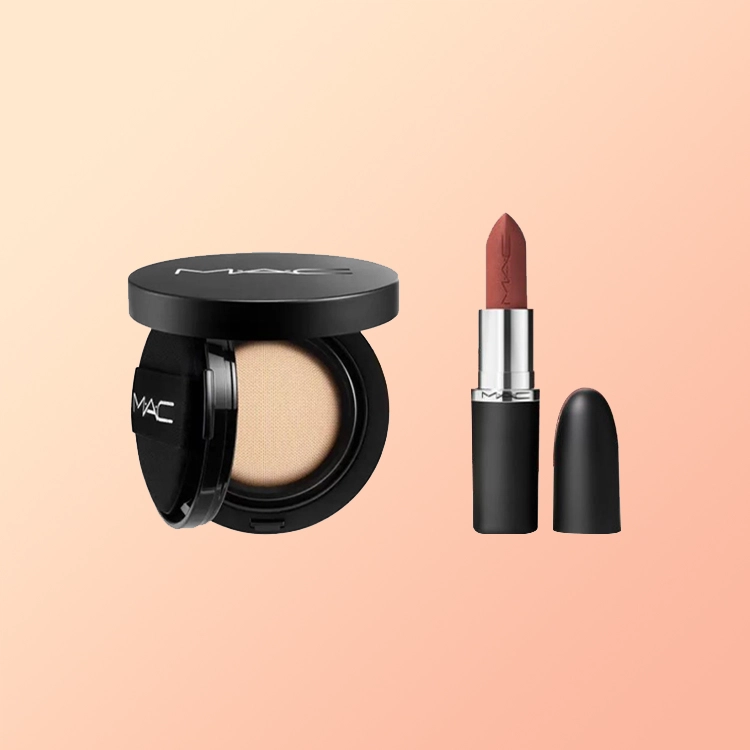 MAC 24h 12g+3.5g
