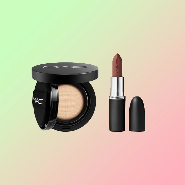 MAC 24h 12g+3.5g