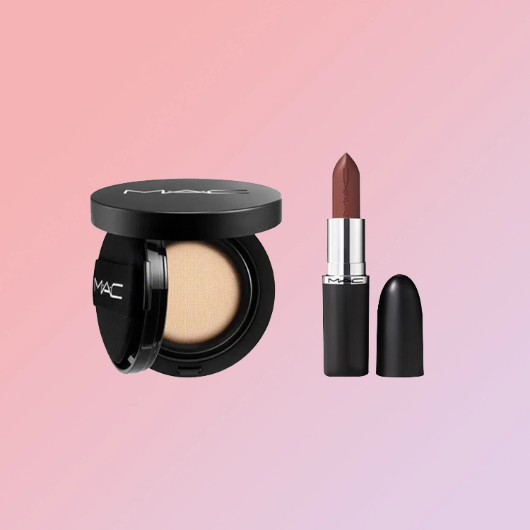 MAC 24h 12g+3.5g