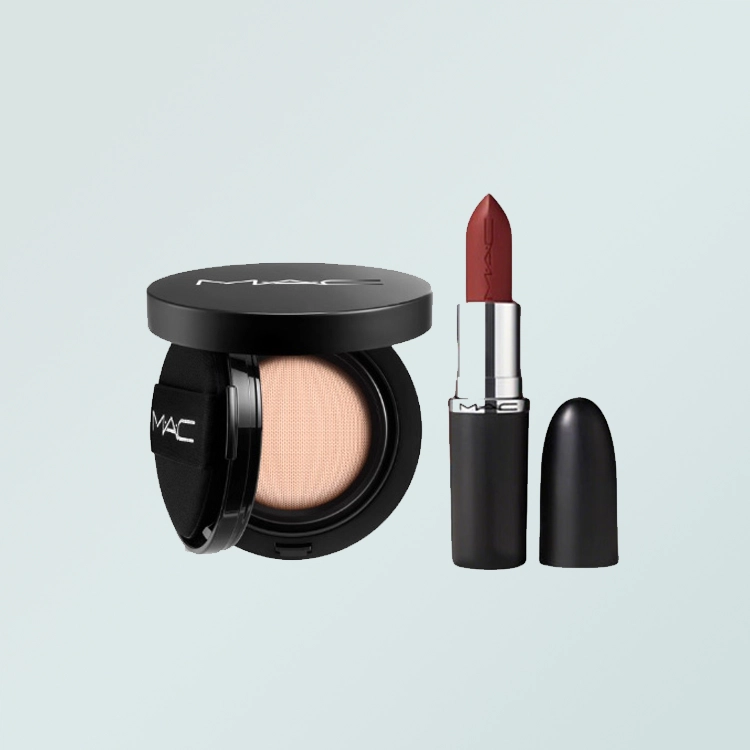 MAC 24h 12g+3.5g