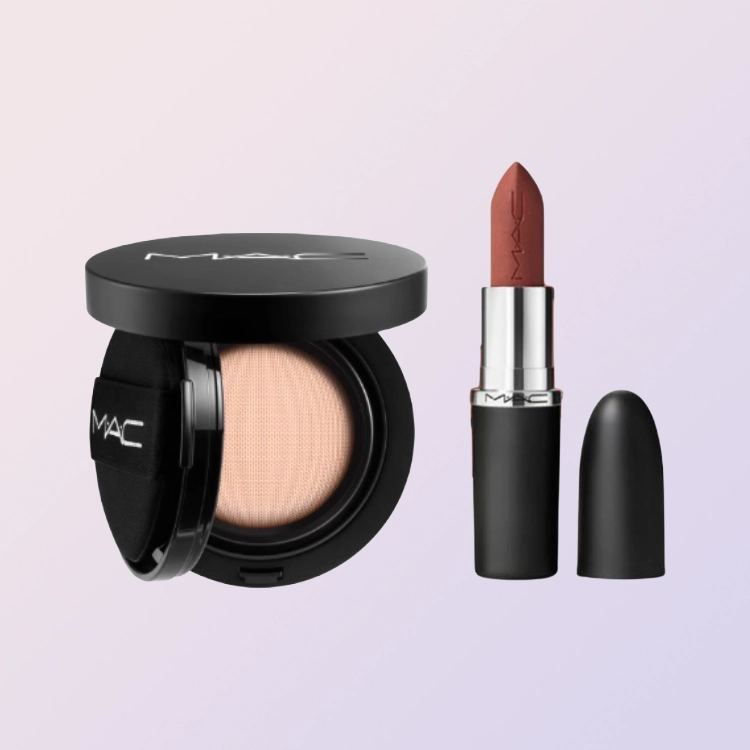 MAC 24h 12g+3.5g