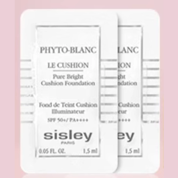 1.5ml+1.5ml