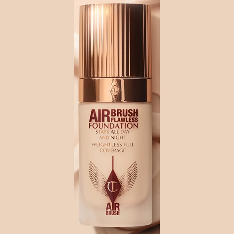 CT 100ml+30ml+8g