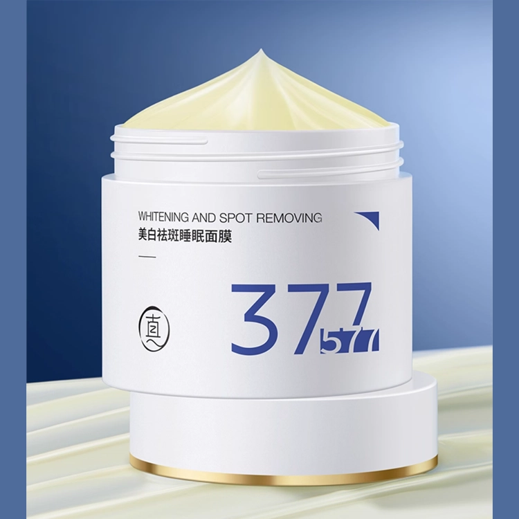 377 150g