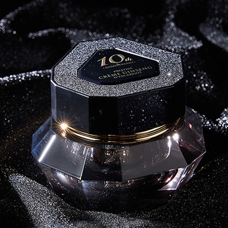 60ml+30ml+30ml