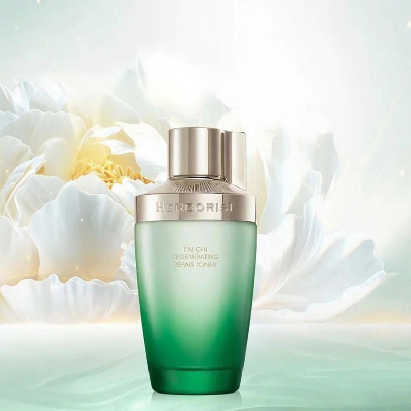 120ml