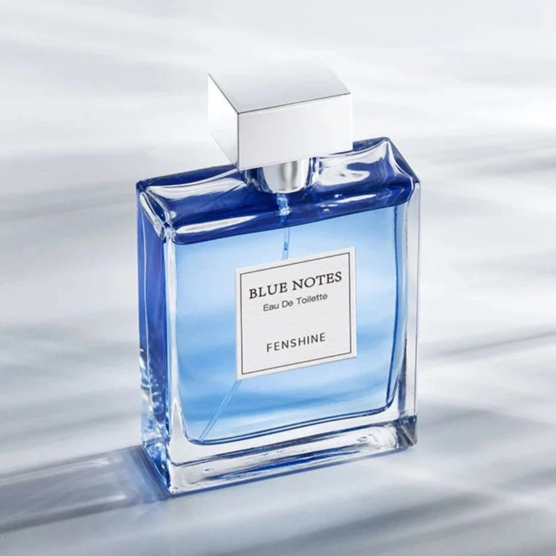 100ml