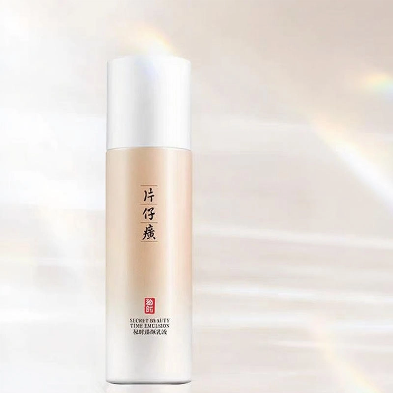 60ml