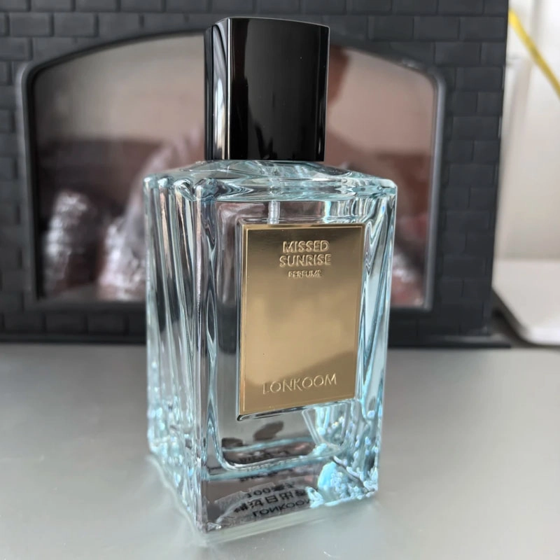 LONKOOM parfum 100ml