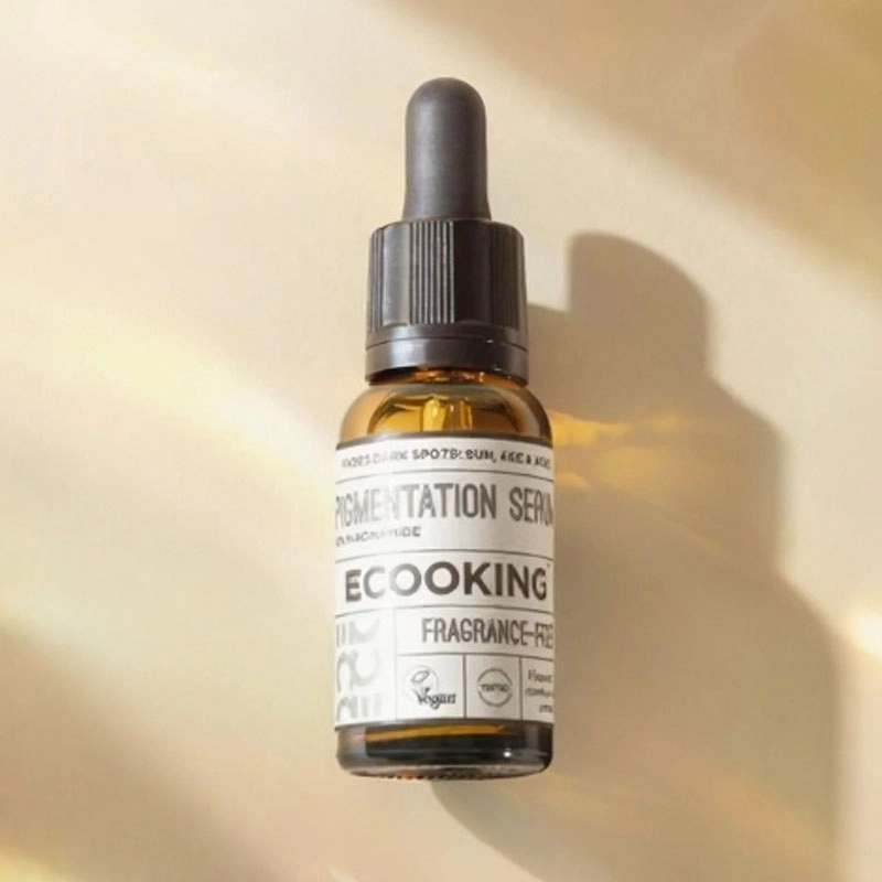 ECOOKING 20ml