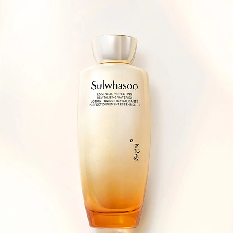 150ml