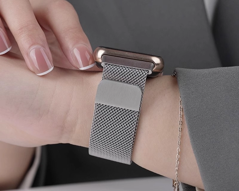 watch fit4pro