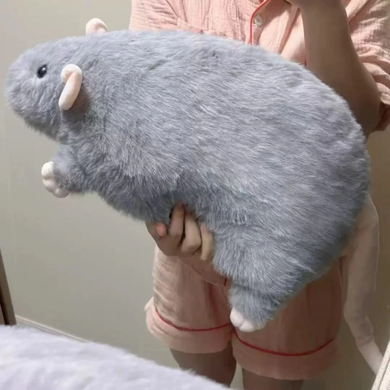 Brangdy 40cm55cm90cm