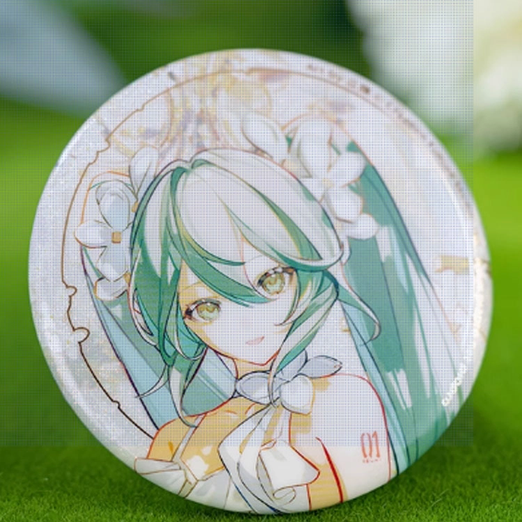 MOEYU