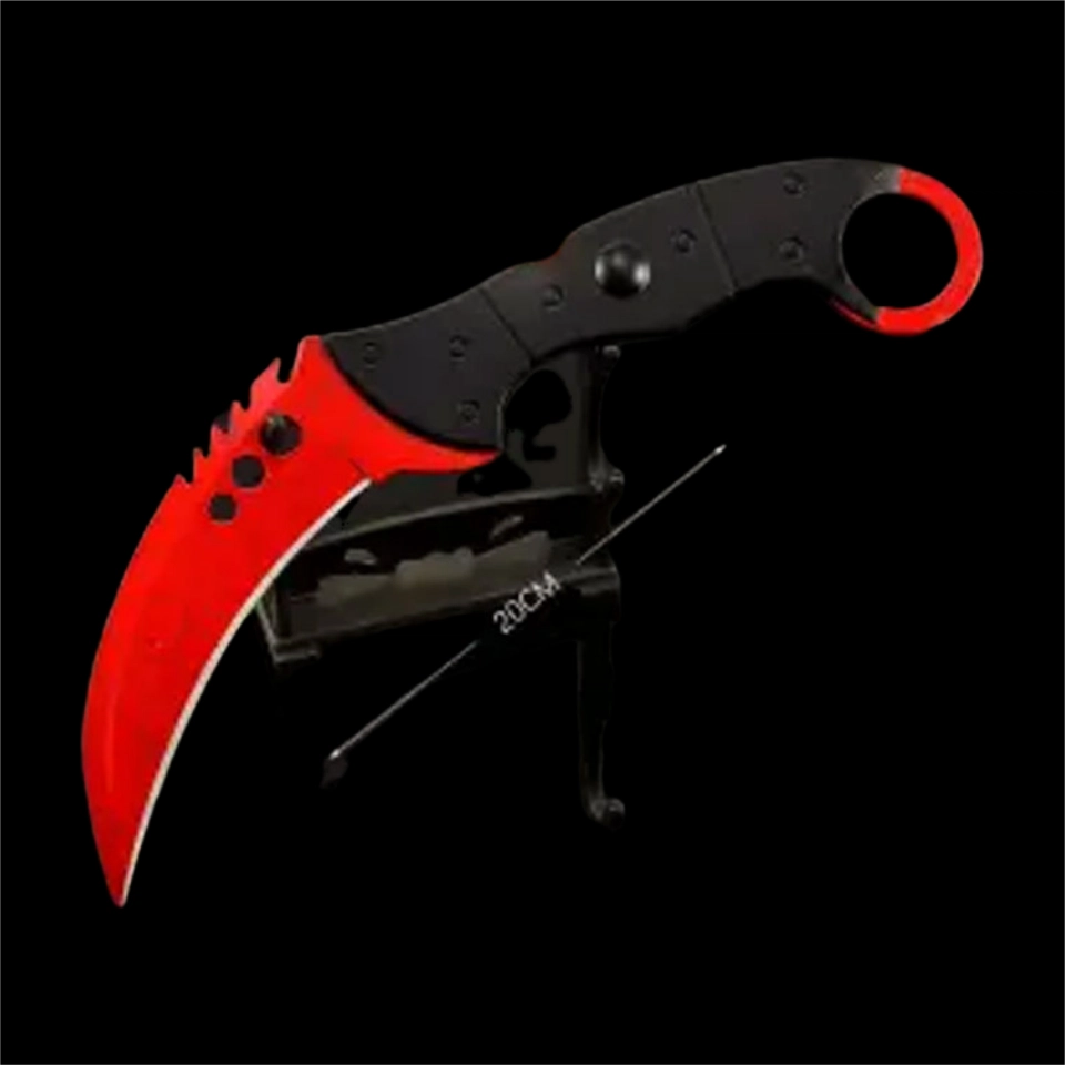 X3COMMUNE CSGO