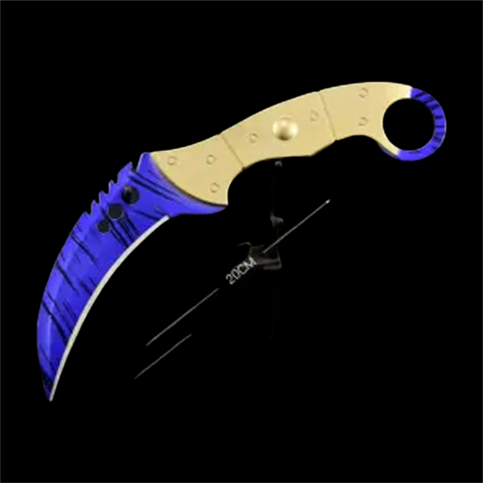 X3COMMUNE CSGO