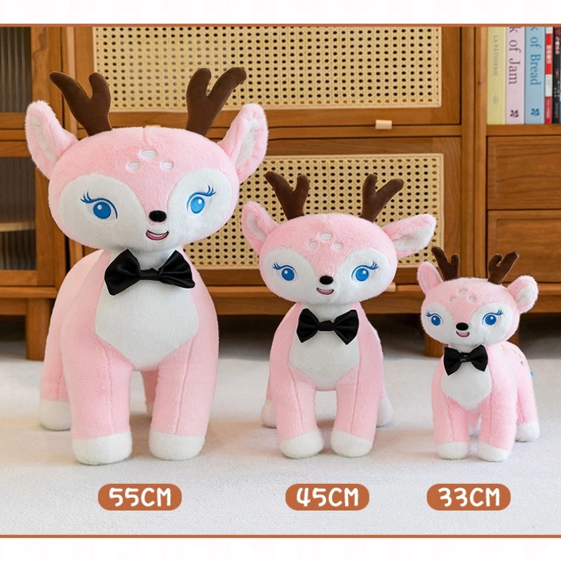 FKOFR 33cm45cm55cm