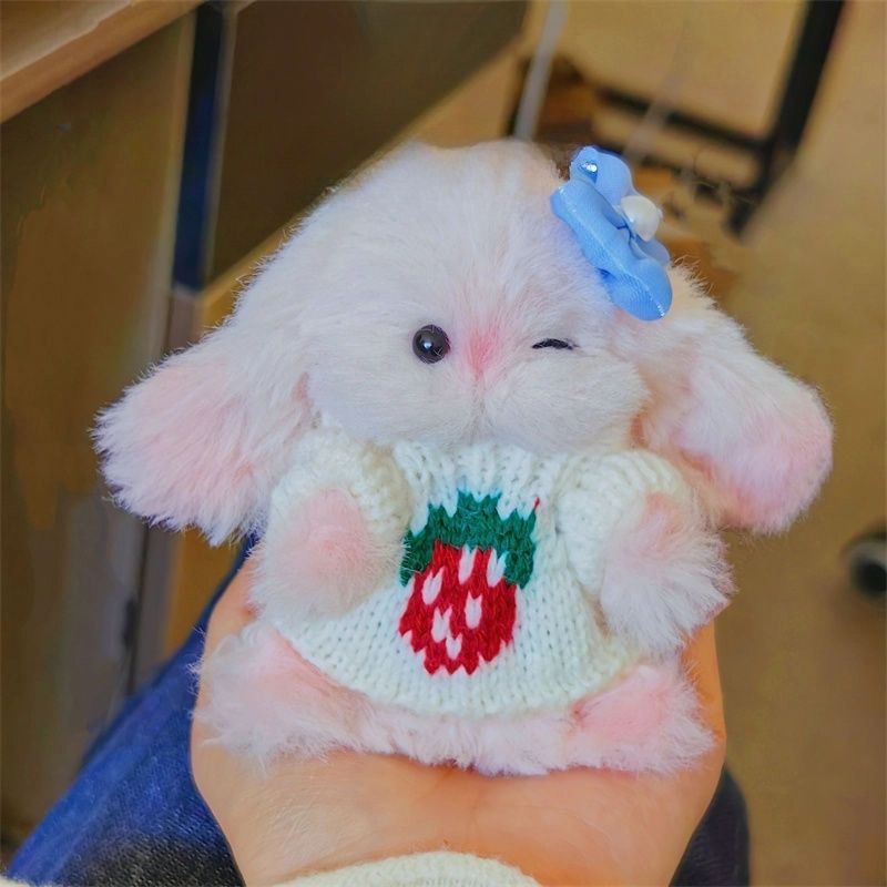 DIY 10cm13cm