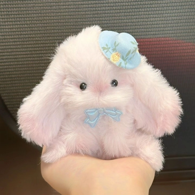 DIY 10cm13cm