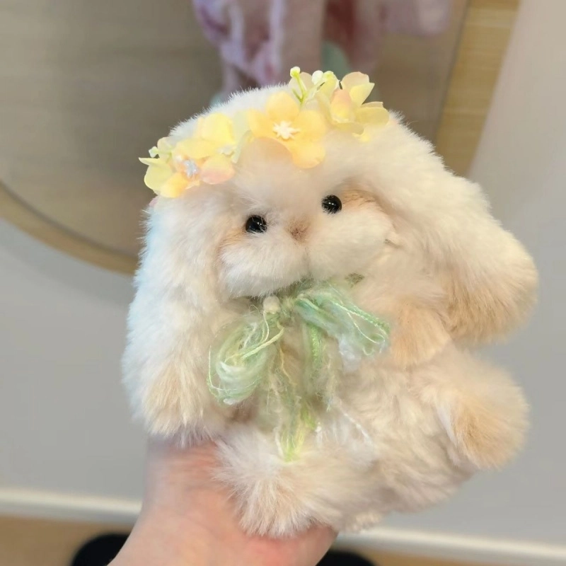 DIY 10cm13cm
