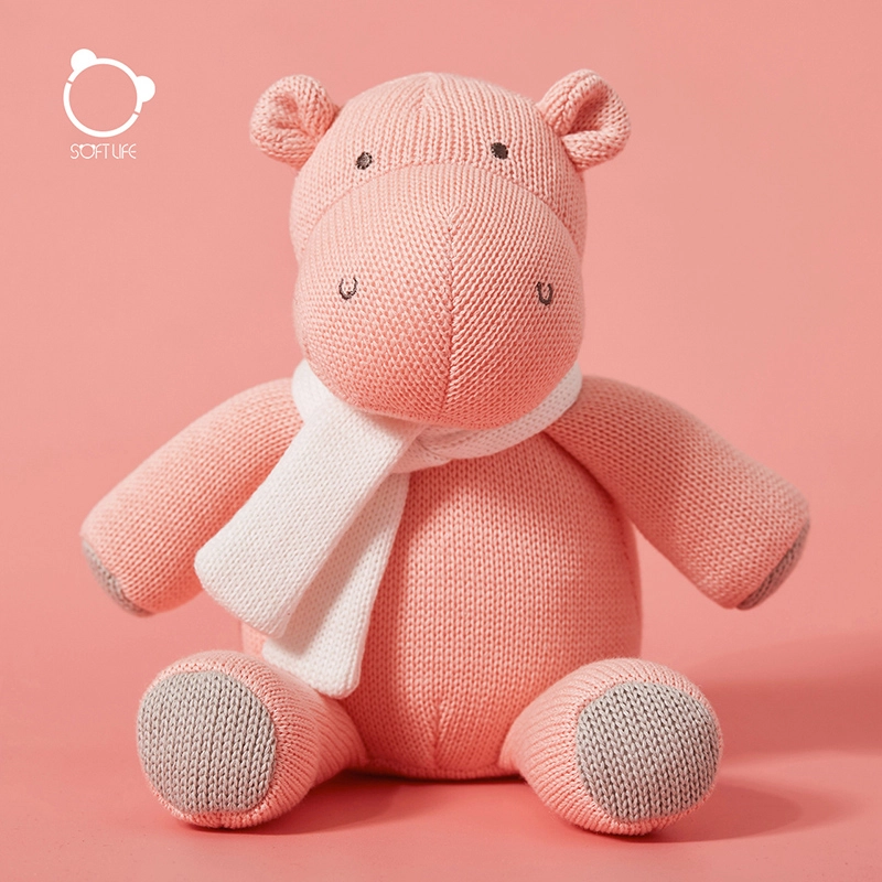 softlife 26cm38cm