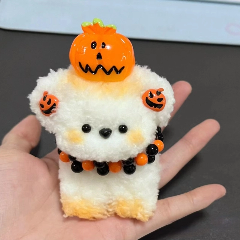 KecoSweet diy 10cm