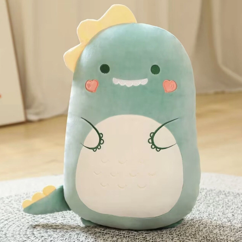 FKOFR 45cm60cm80cm
