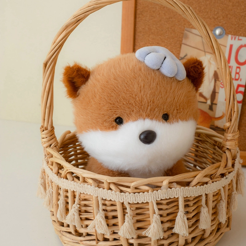 MDH 18cm22cm