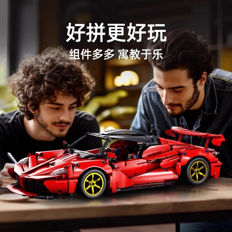 114SP3 0-300pcs JZ-