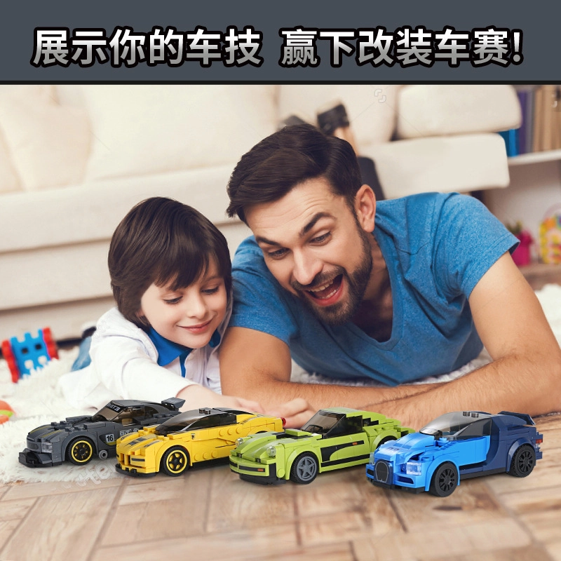 0-300pcs -025