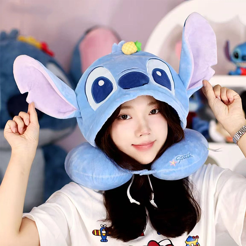 POTDEMIEL x Disney