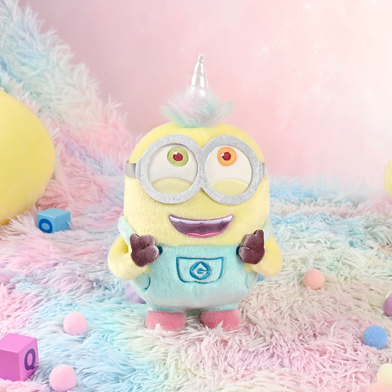 MINIONS 20cm23cm29cm