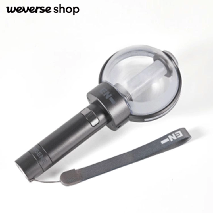 HYBE Weverseshop