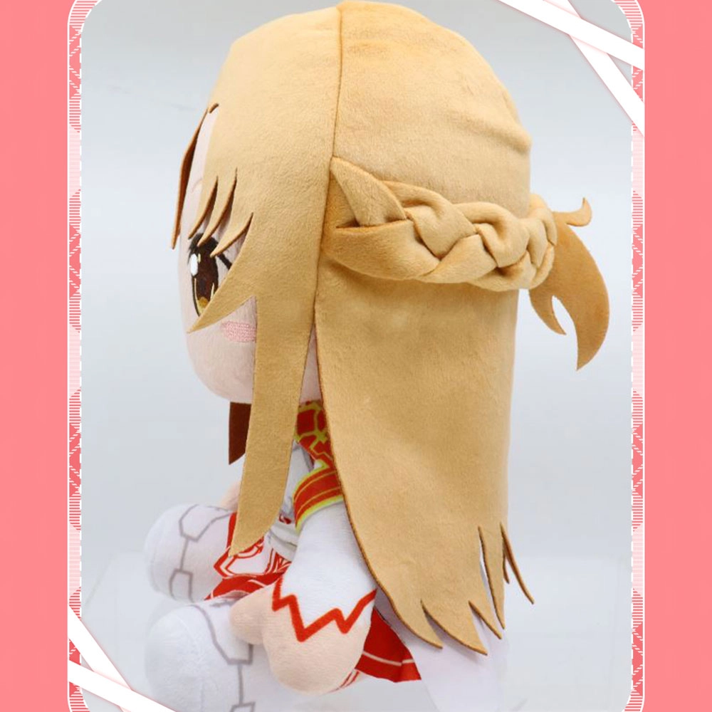 TAITO fufu 30cm