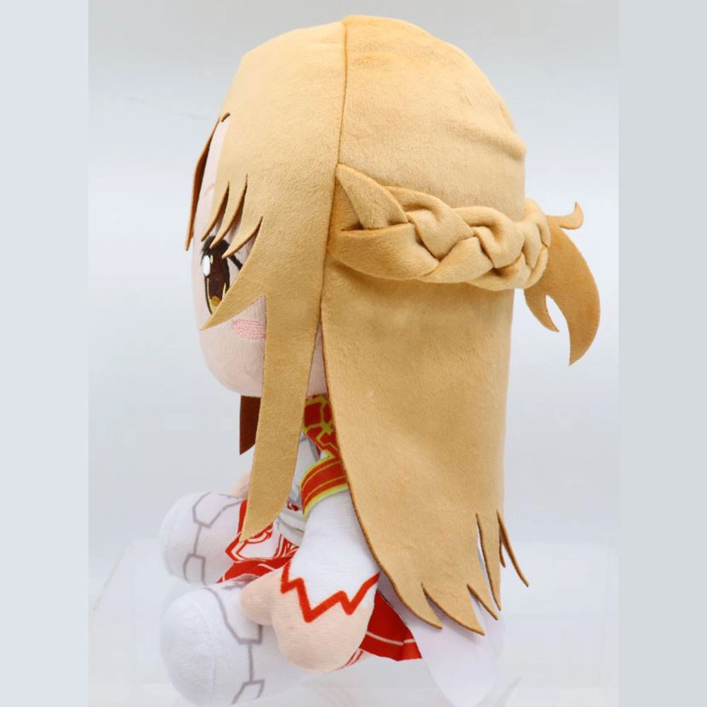 TAITO fufu 30cm