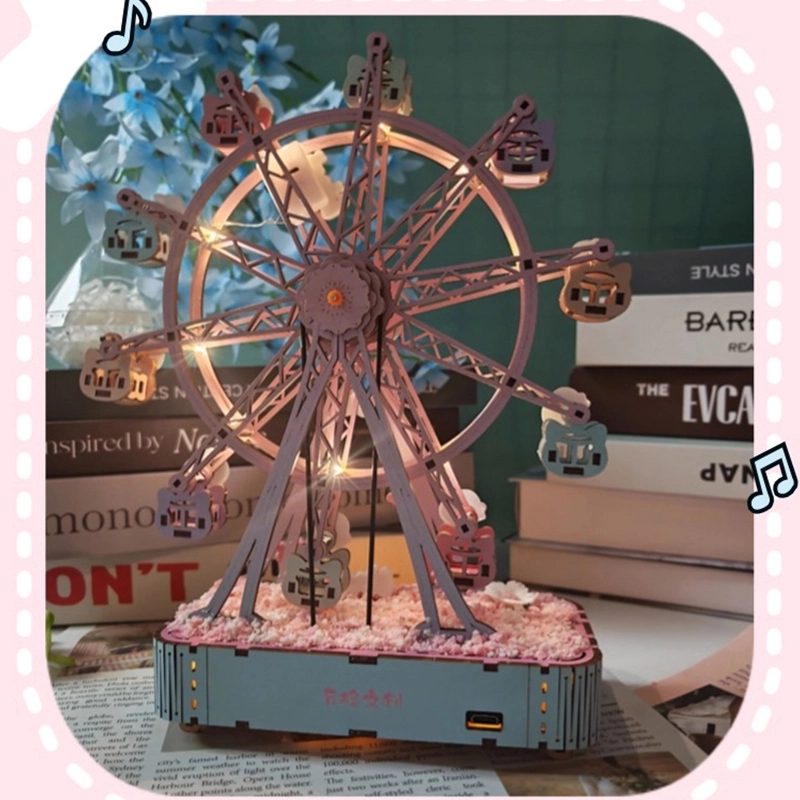 128pcs G619-