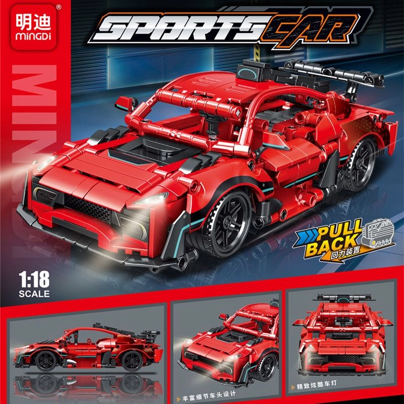 301-600pcs A.22.K3143-1