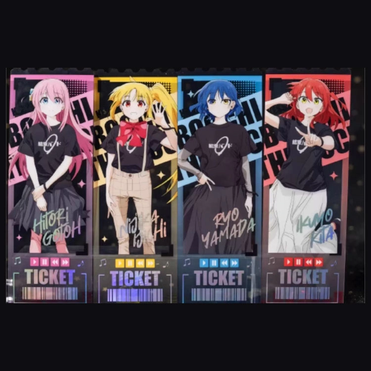 Aniplex