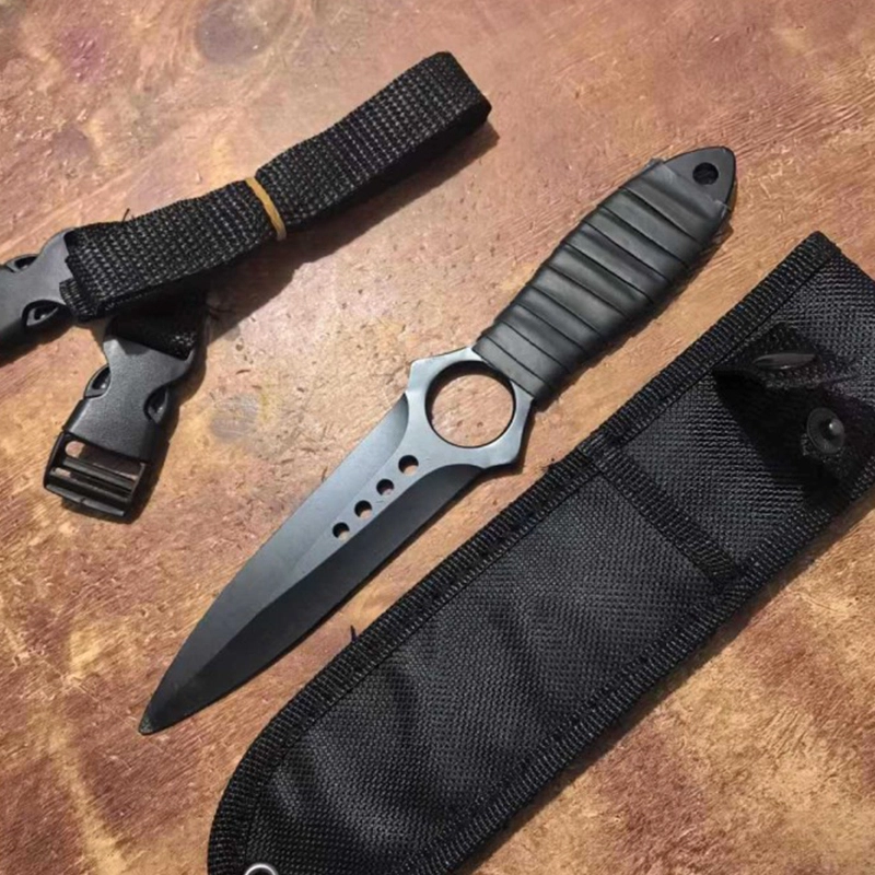 X3COMMUNE CSGO