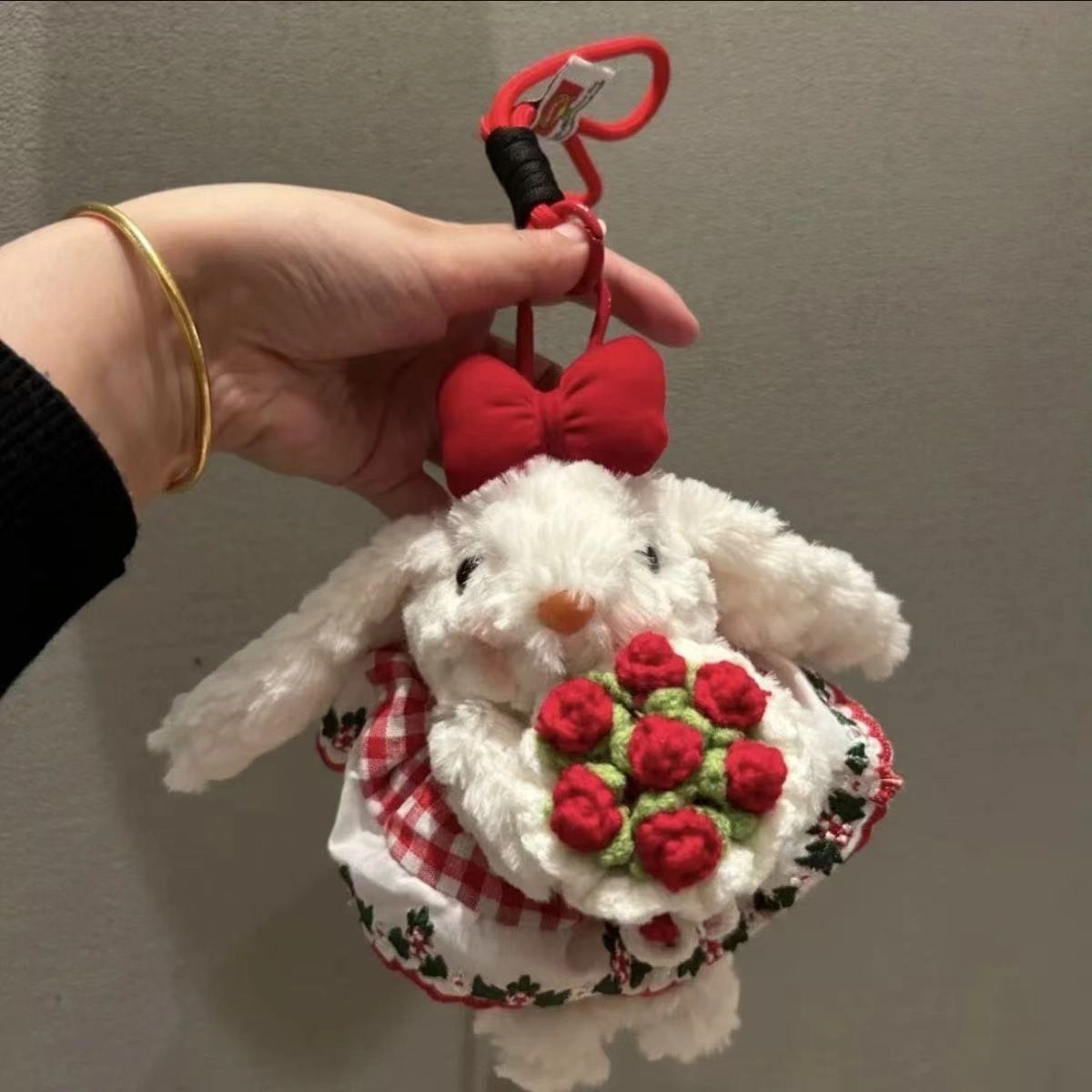 15cm