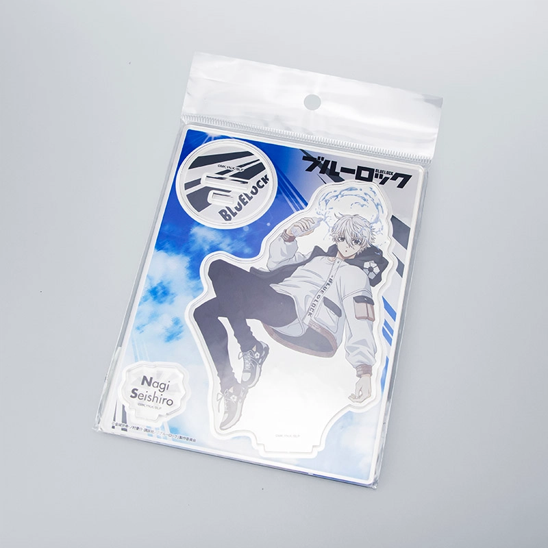 X11 SPACE Acrobat