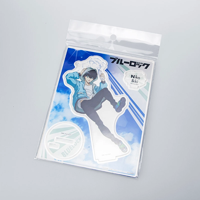 X11 SPACE Acrobat
