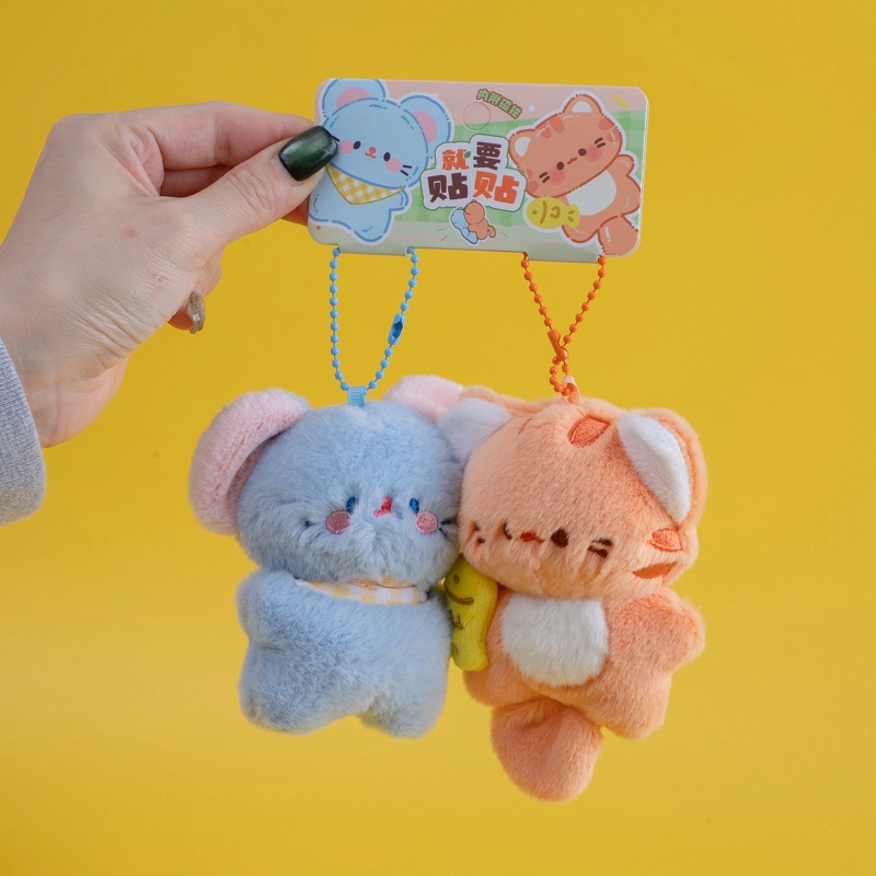 Tak bebe 15cm