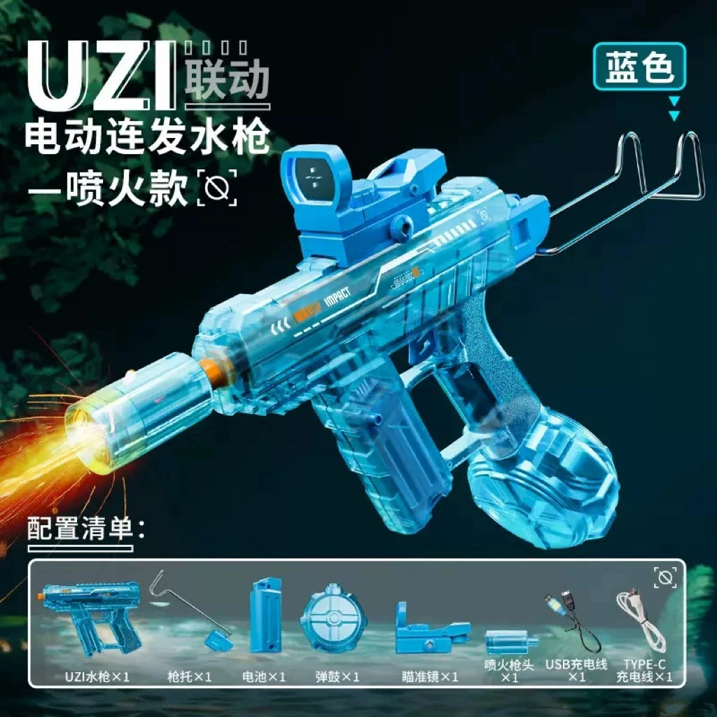 uiz