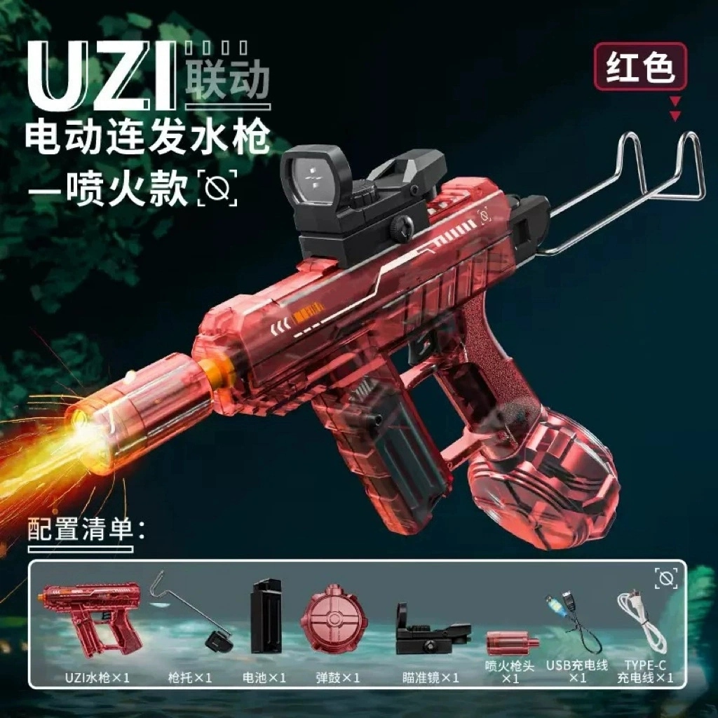 uiz